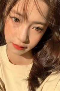 逆战女角色去衣图