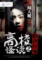 vip付费音乐解析下载