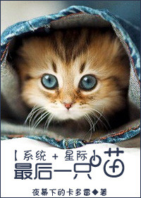 奇妙的美发店