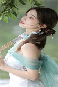 彩蛋游戏