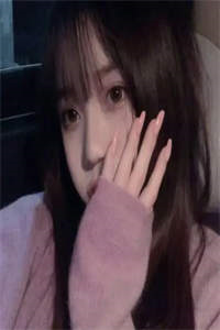 兄弟的女朋友在线观看