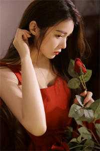春暖花开有你旧版杏吧