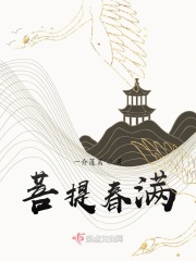 读者和作者绝壁是真爱全文免费阅读