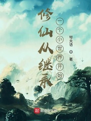 cf聊天室
