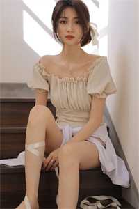 国产美女白丝袜精品_a不卡