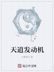 开小娟小妍嫩苞