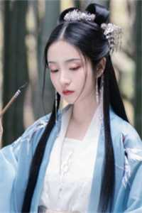超级神偷