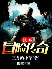 玖玖在线资源顶尖传媒