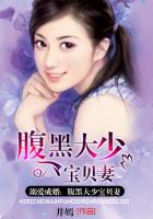 亚洲一二三