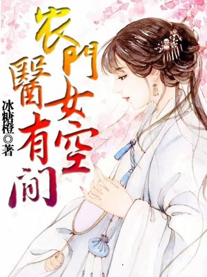 家教老师承睿80分90分95分