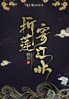 女总裁的顶级高手