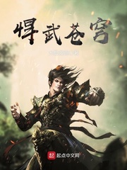 约会大作战第二季ova