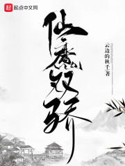 国产MV高清砖码2024