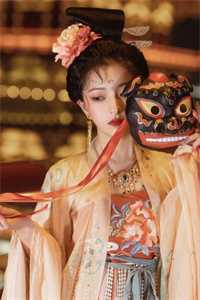 我要c死你小荡货车里
