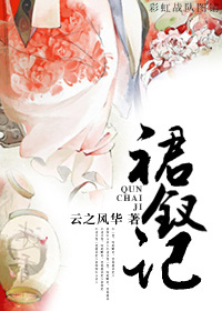 学画漫画