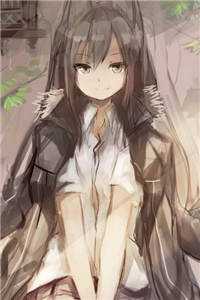 星辰变后传txt完整版