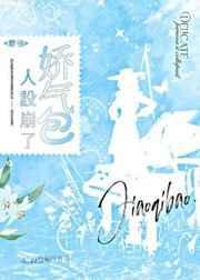日产精品卡一卡2卡三卡四