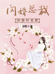 楚妃吟 在线阅读