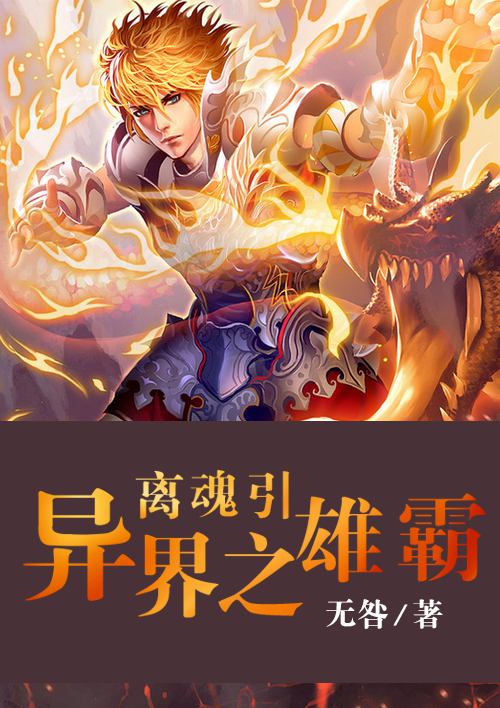 男女拍拍拍免费观看软件