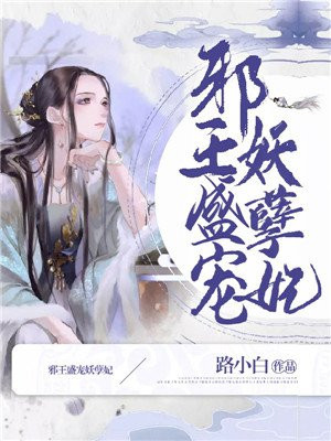 色多多网站