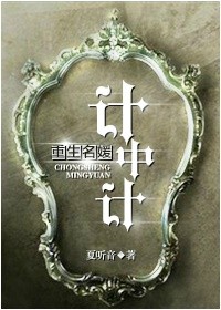 美熟阿姨微博