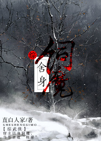 三邦车视网韩国电影