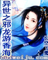 av最新地址