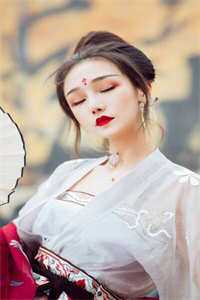 第一小分队