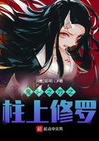爱情岛论坛在线观看