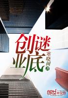 美国人物动物交互在线