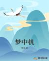 小裤裤笔记