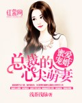 信封尺寸
