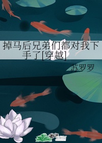 youtube下载网站