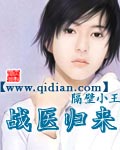 dvvt发动机是什么意思