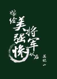 metcn相约中国全集