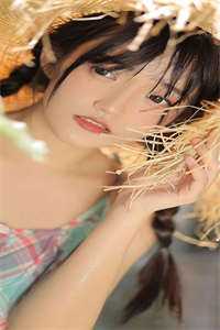 www.yy4080