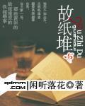 lz1.app下载