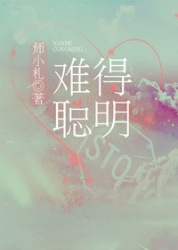 freex型欧中国