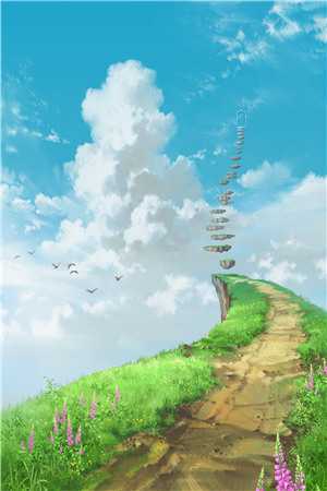 莉哥15分钟完整版链接