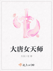 伦理短篇小说