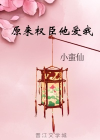 古风人物图片
