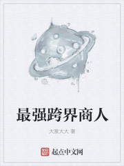免费看50分钟大片视频