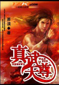 星辰变后传