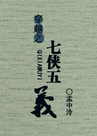 番茄视频app下载