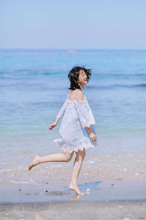 风流岳母