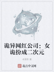 男人脱裤让女人摸j视频