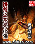 假面骑士甲斗剧场版