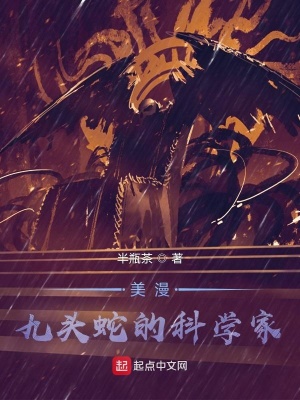 118kj开奖现场 开奖直播