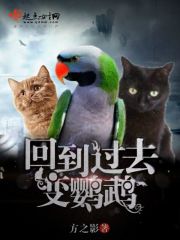 斗破苍穹萧炎侵犯云韵