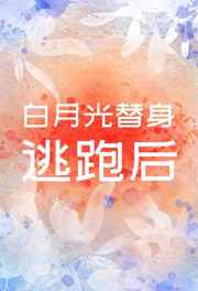 69人成网站色www